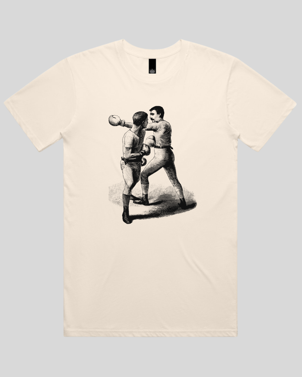 GloveTalk Men's T-Shirt