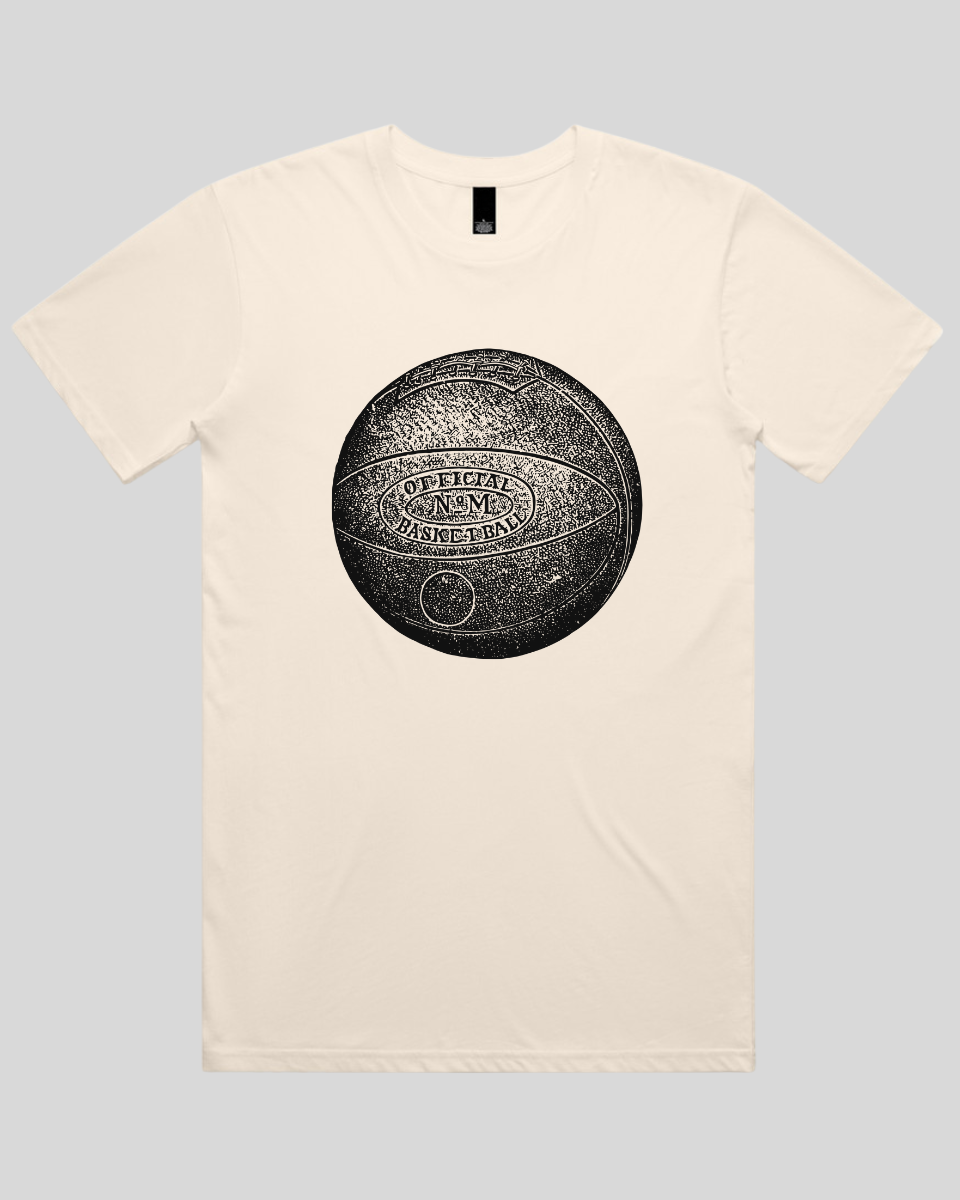 Gameball Men's T-Shirt