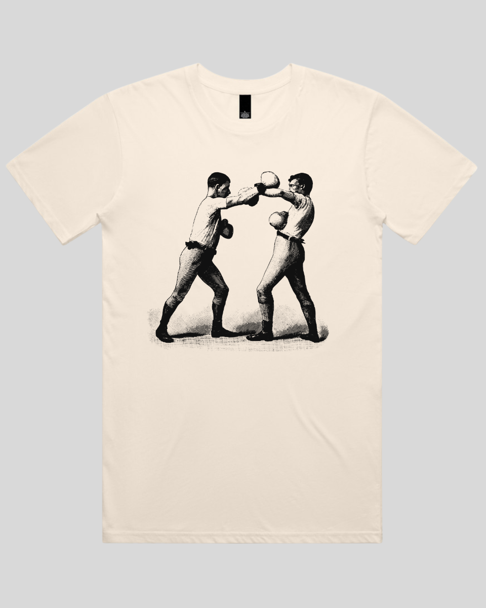 RopeKings Men's T-Shirt