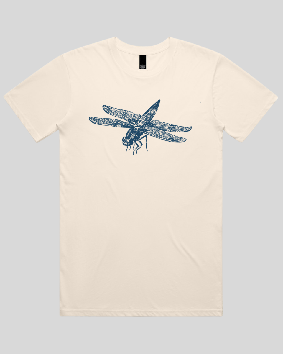Glidewing Men's T-Shirt