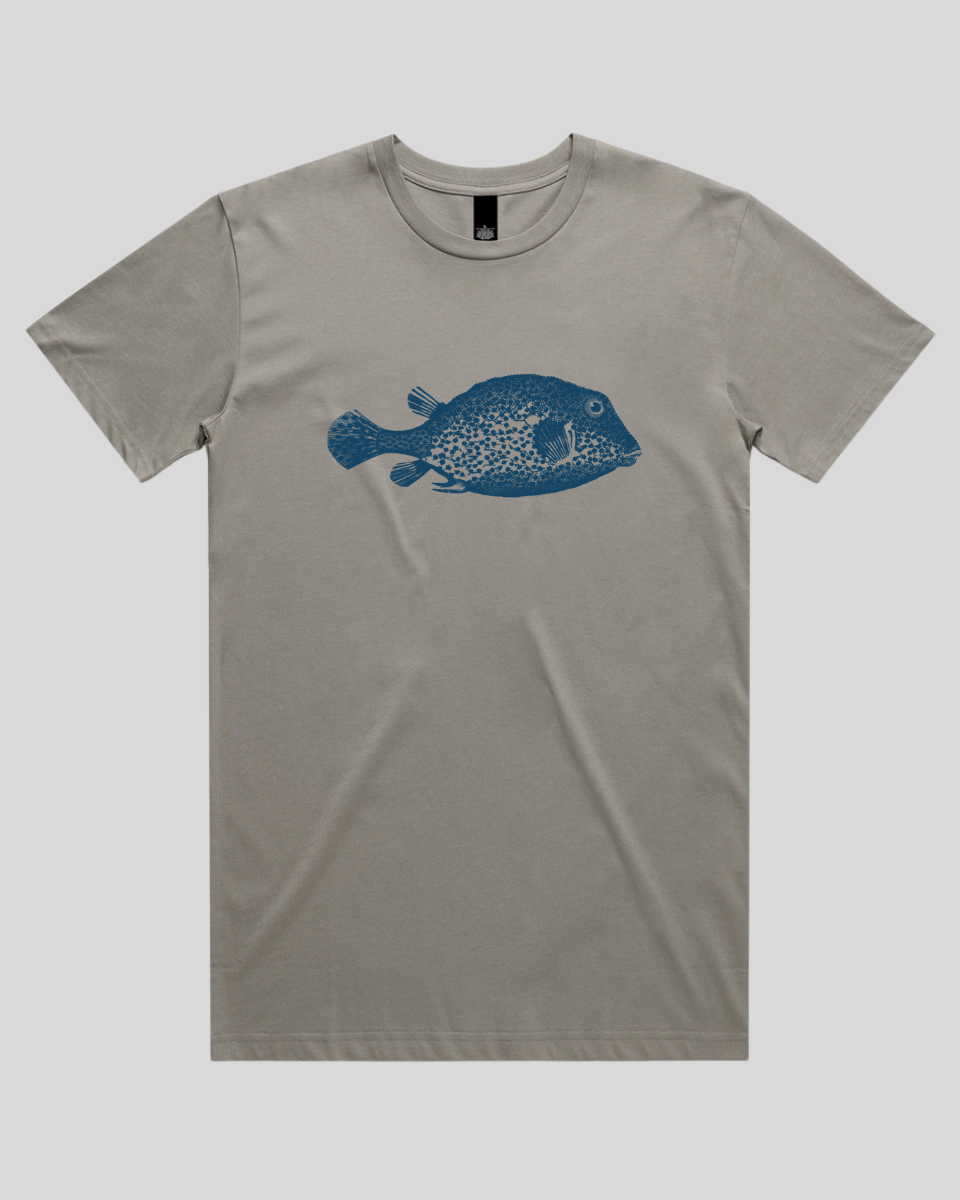 Cragfish Men's T-Shirt