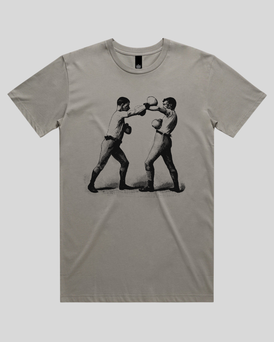 RopeKings Men's T-Shirt