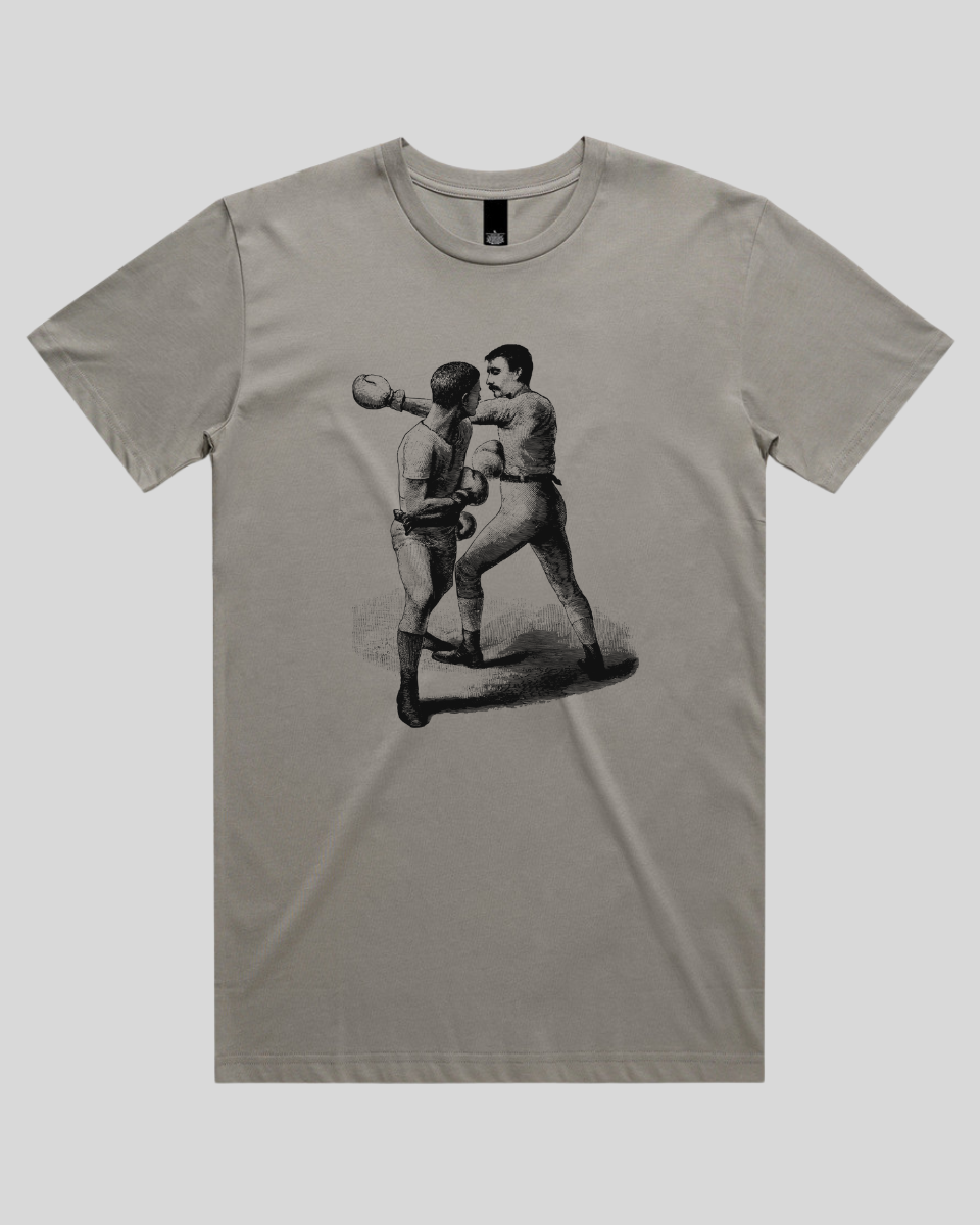 GloveTalk Men's T-Shirt
