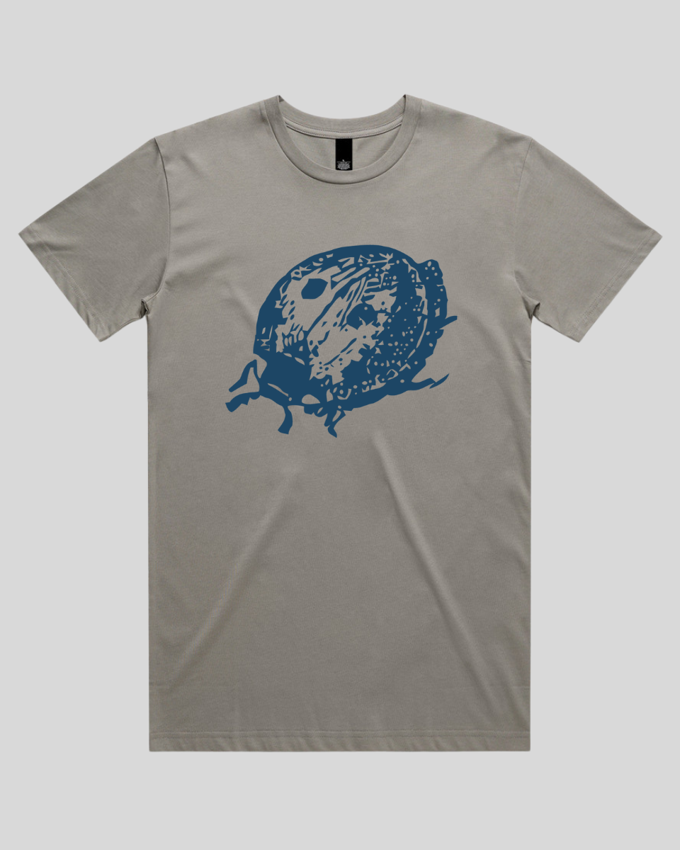 Little-Bug Men's T-Shirt