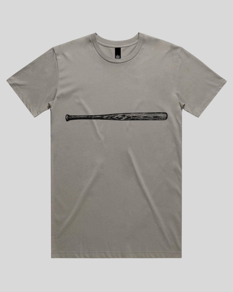 The Lumber King Men's T-Shirt