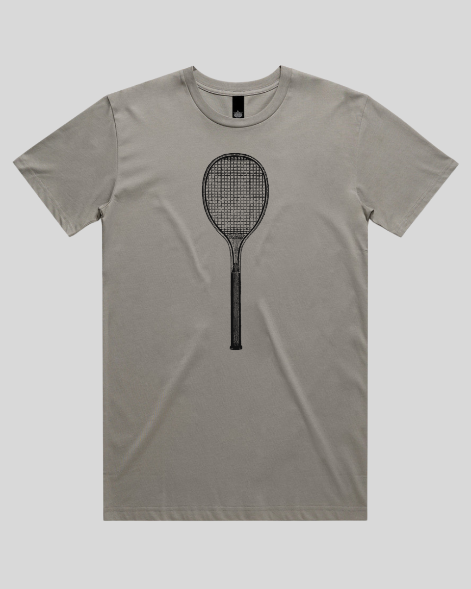 The Grand Slammer Men's T-Shirt