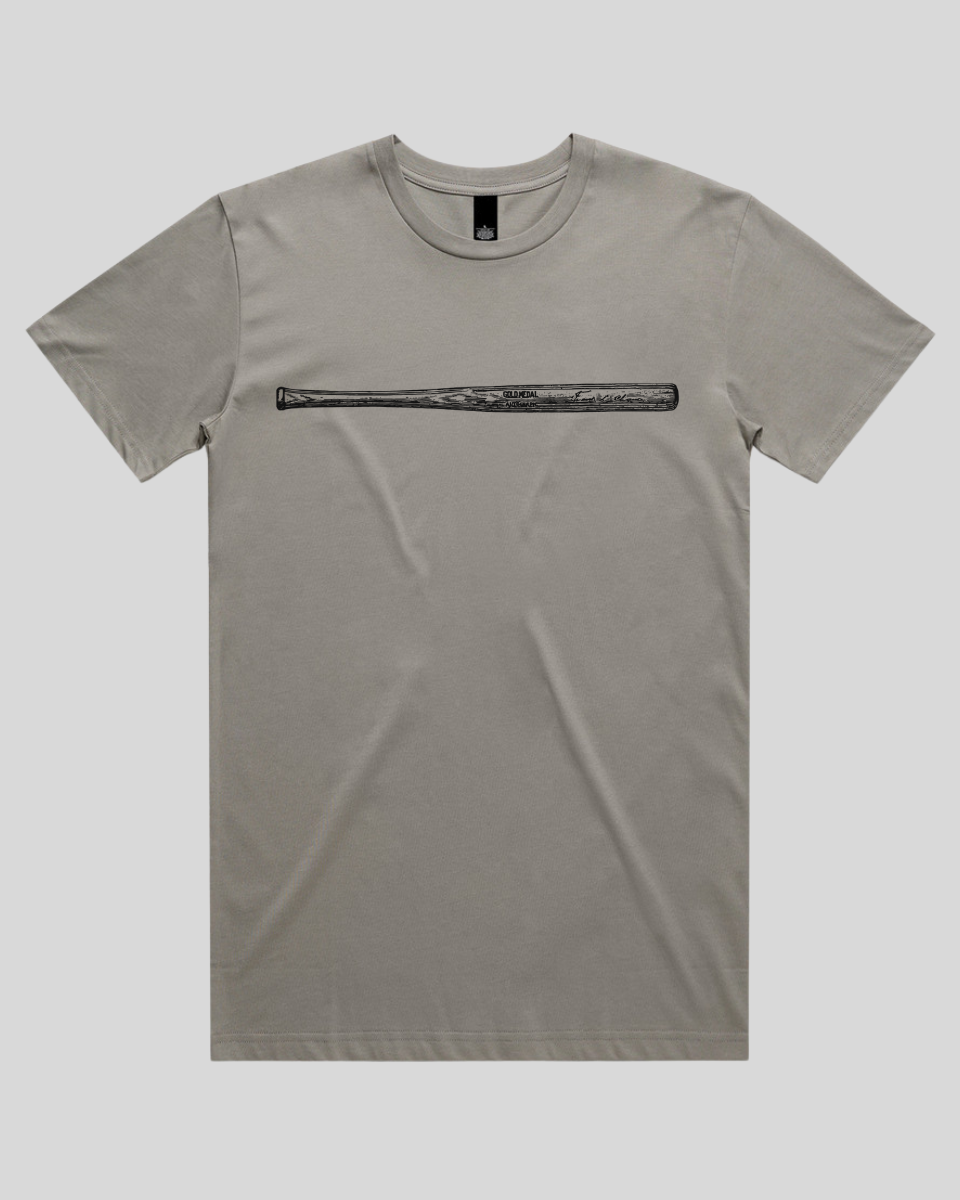 Swing Standard Men's T-Shirt