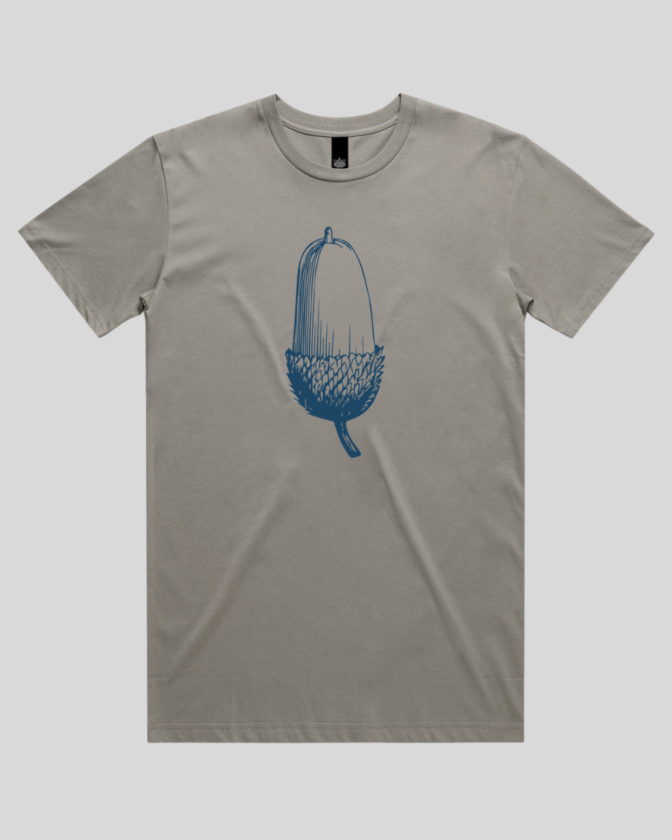 Acorn Men's T-Shirt
