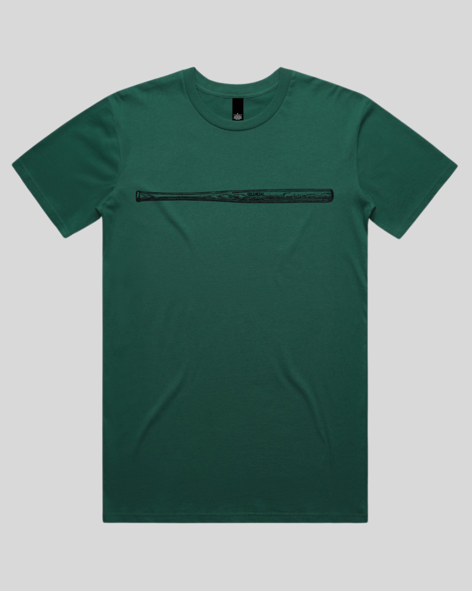 Swing Standard Men's T-Shirt