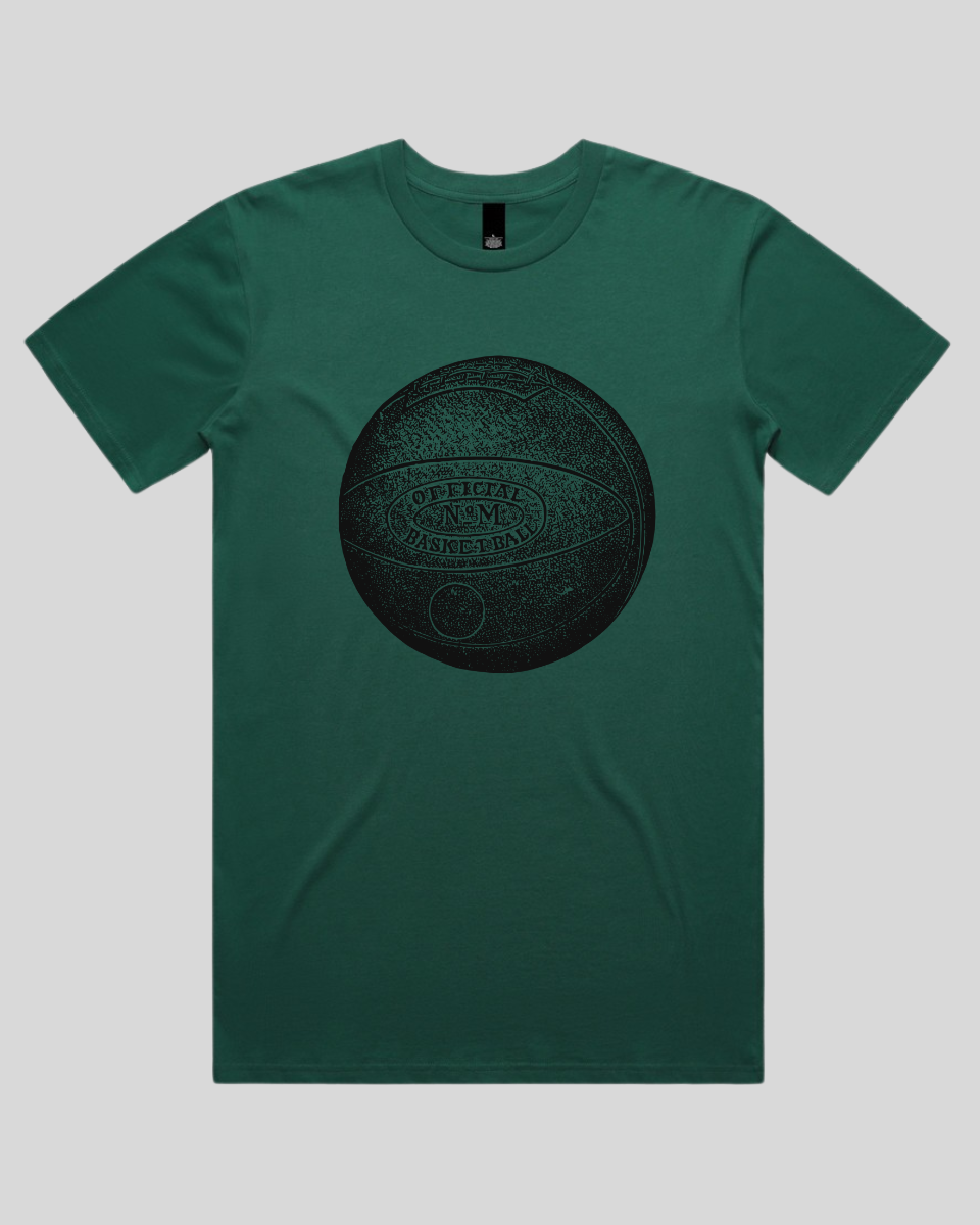 Gameball Men's T-Shirt