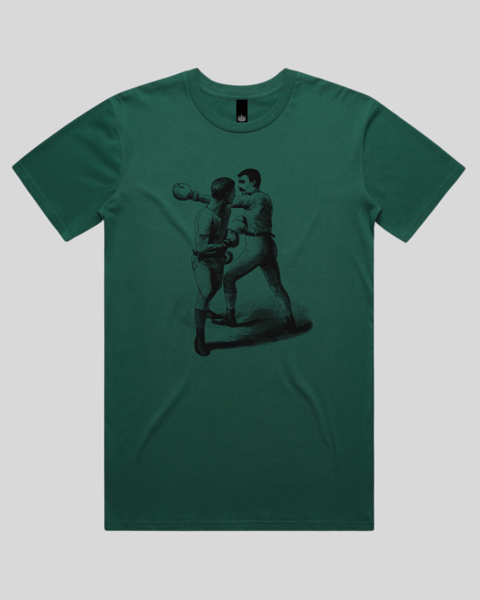 GloveTalk Men's T-Shirt