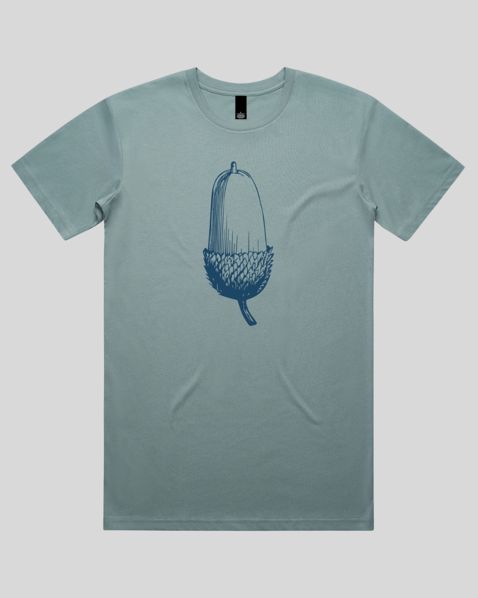 Acorn Men's T-Shirt