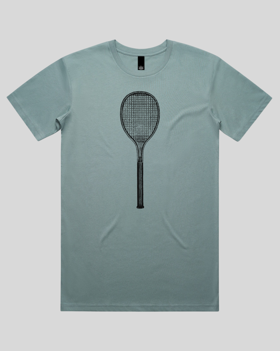 The Grand Slammer Men's T-Shirt