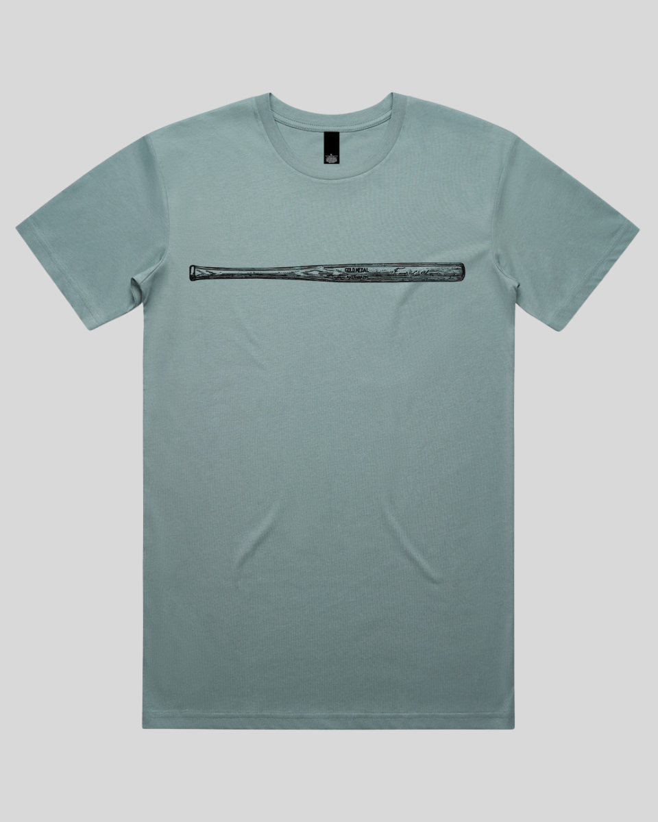Swing Standard Men's T-Shirt