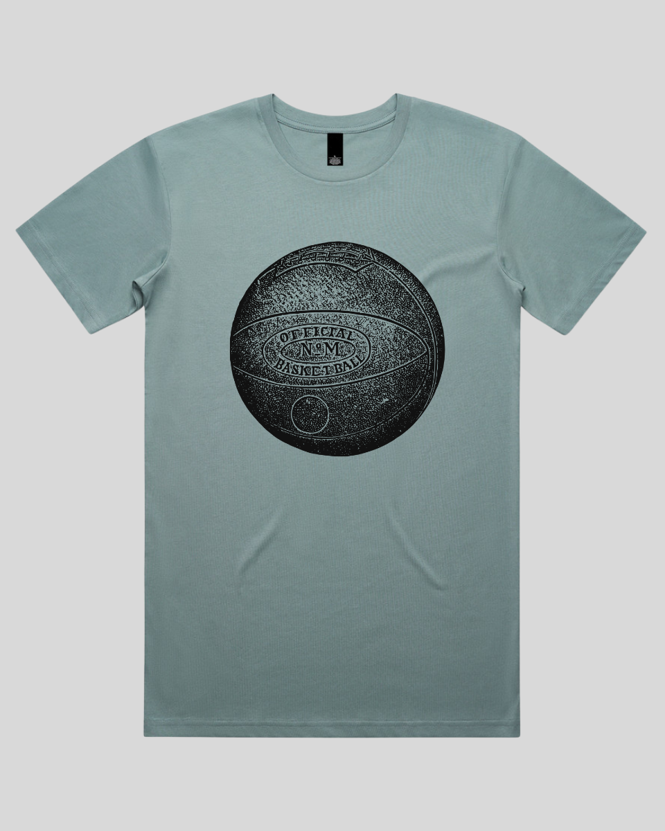 Gameball Men's T-Shirt