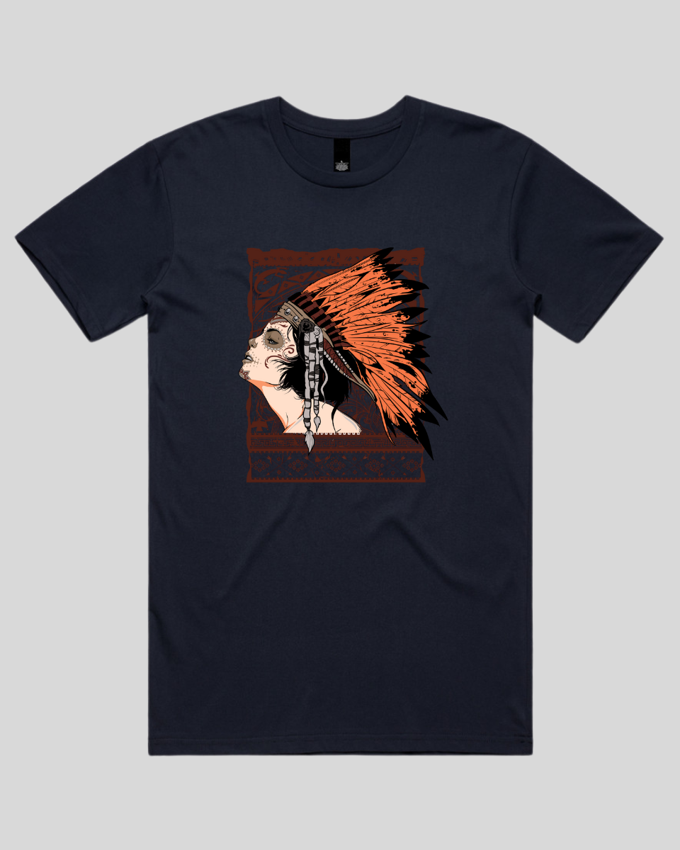Wild Grace Men's T-Shirt