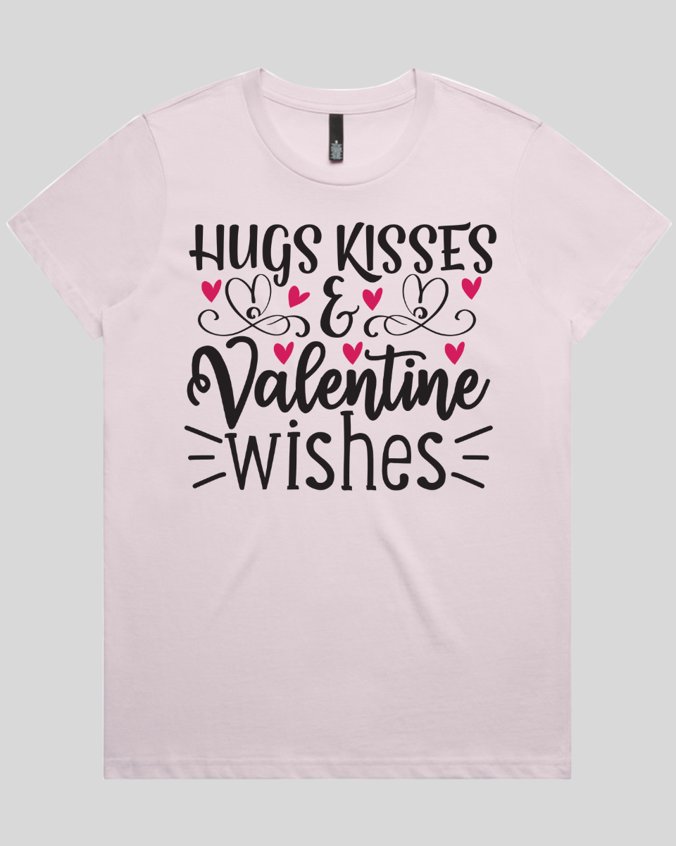 Caution Love Doctor in the Making Women's T-Shirt
