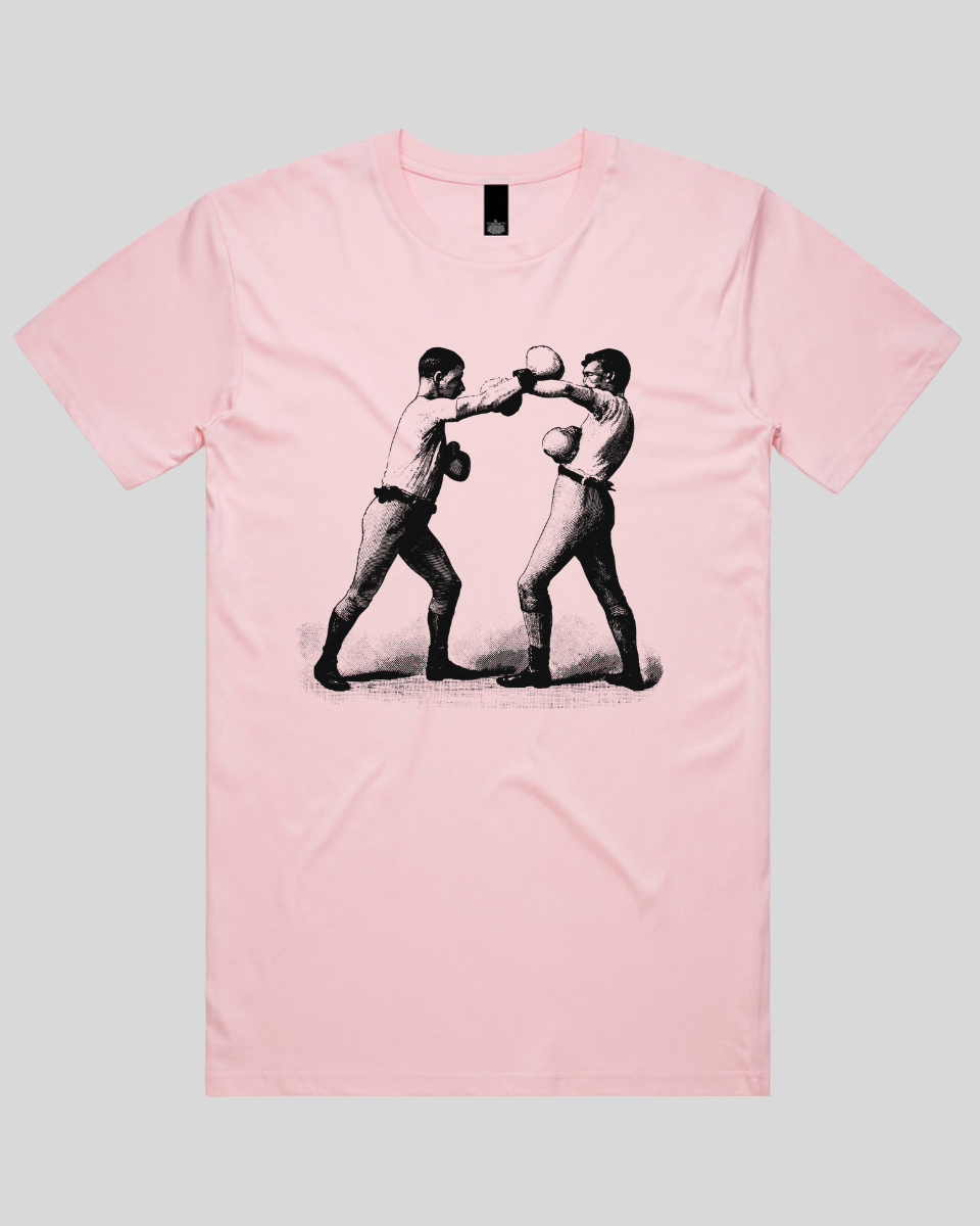 RopeKings Men's T-Shirt