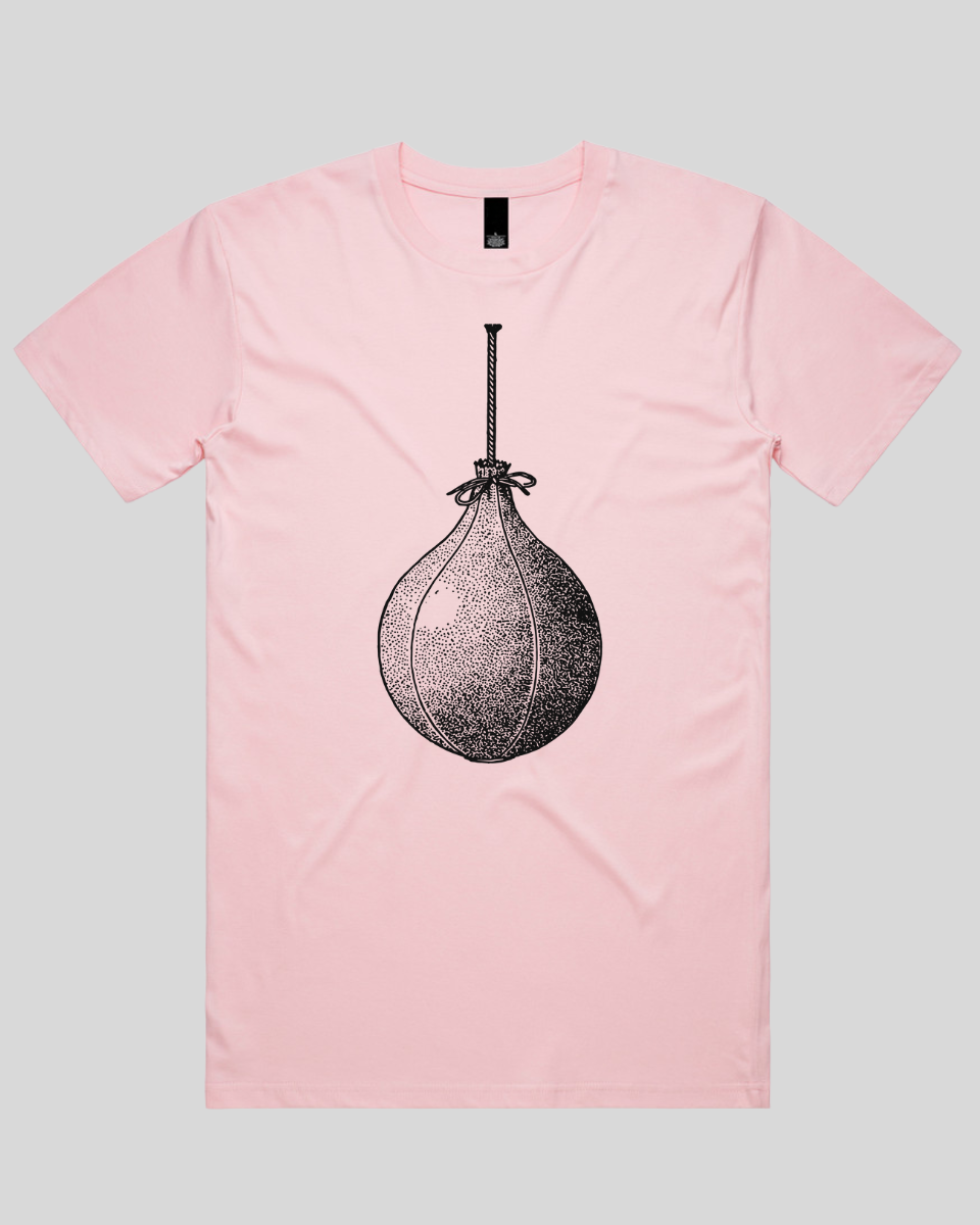 The Swinging Legacy Men's T-Shirt