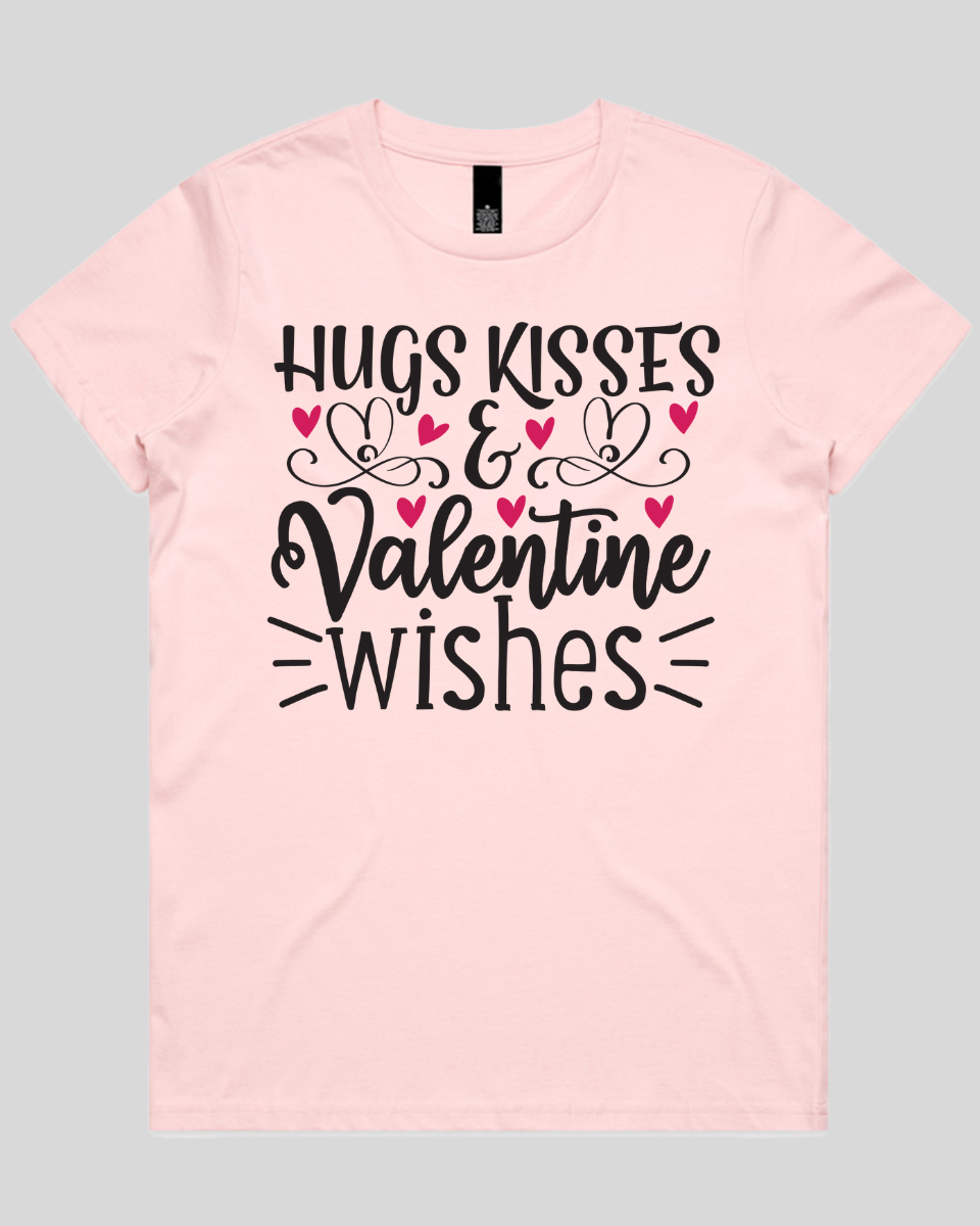 Caution Love Doctor in the Making Women's T-Shirt