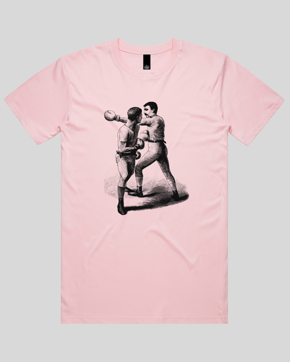 GloveTalk Men's T-Shirt