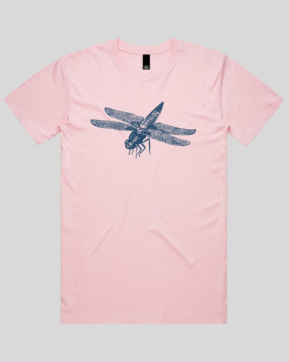 Glidewing Men's T-Shirt