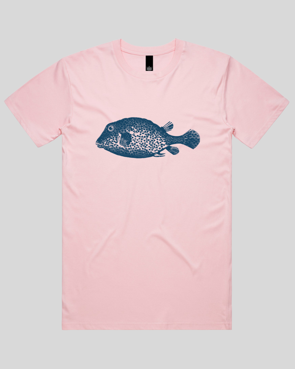 Cragfish 2 Men's T-Shirt