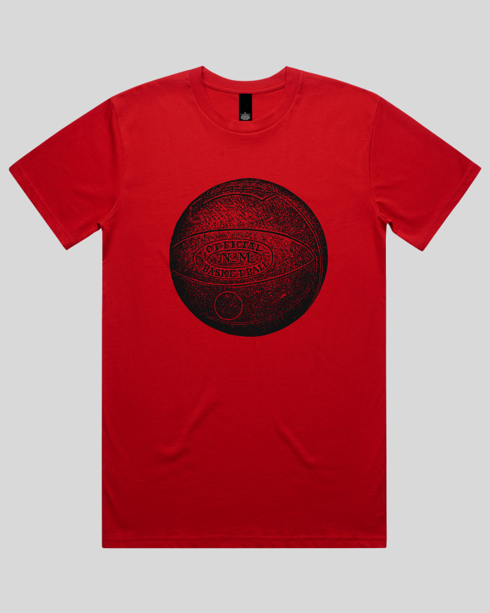 Gameball Men's T-Shirt