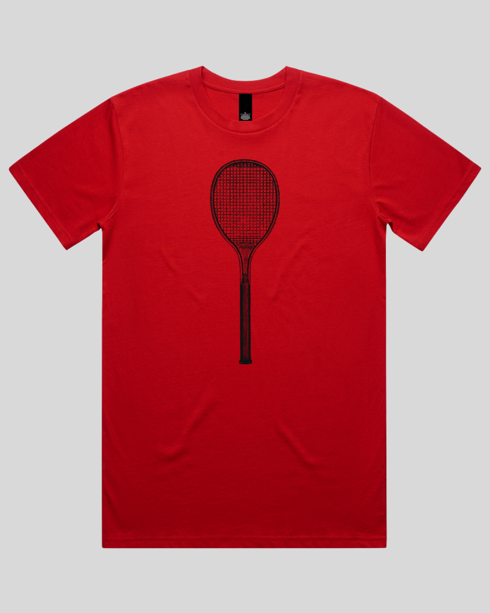 The Grand Slammer Men's T-Shirt