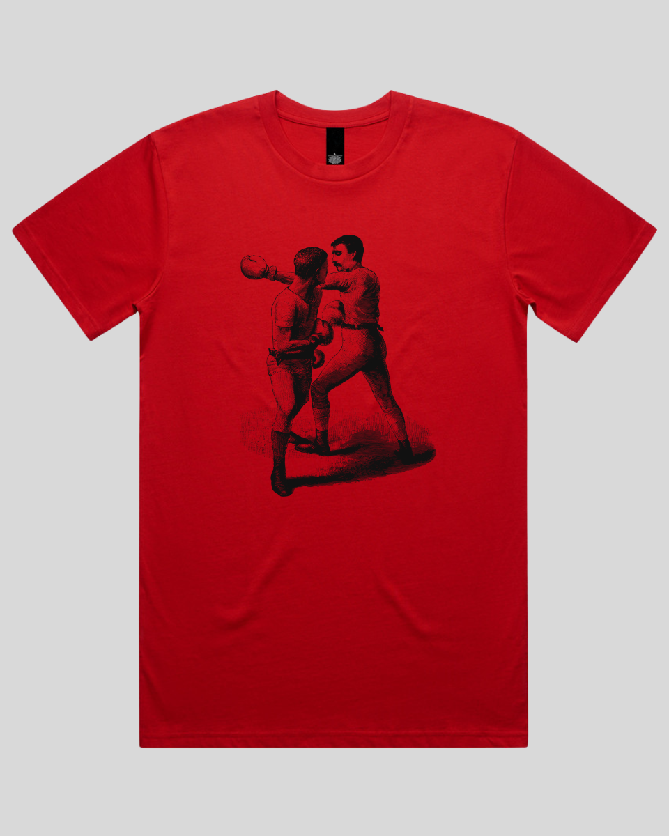 GloveTalk Men's T-Shirt