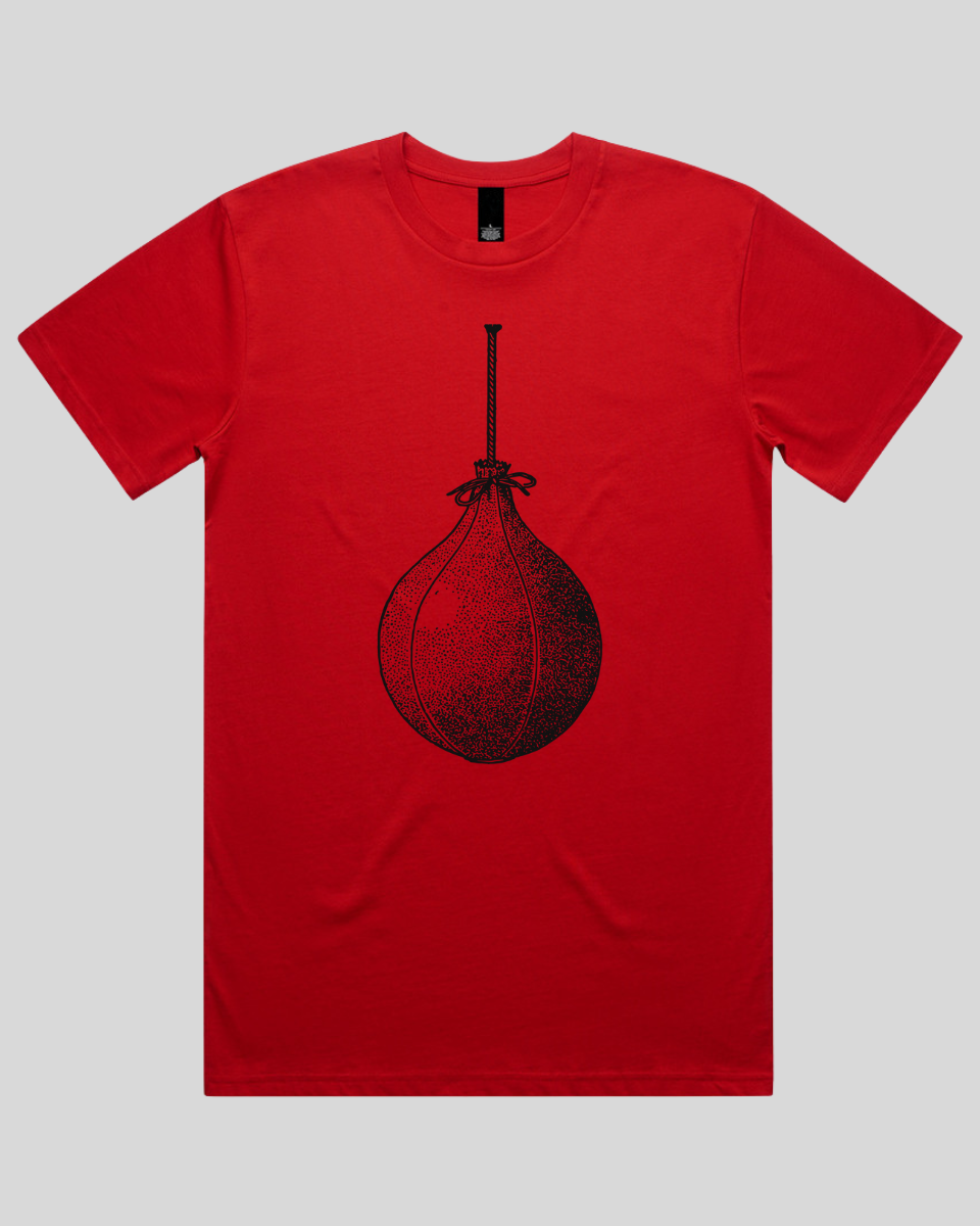 The Swinging Legacy Men's T-Shirt