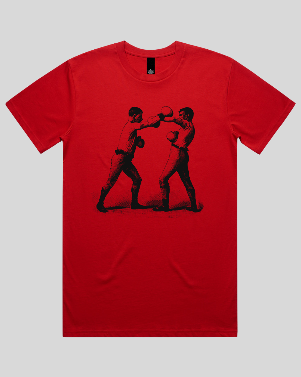 RopeKings Men's T-Shirt