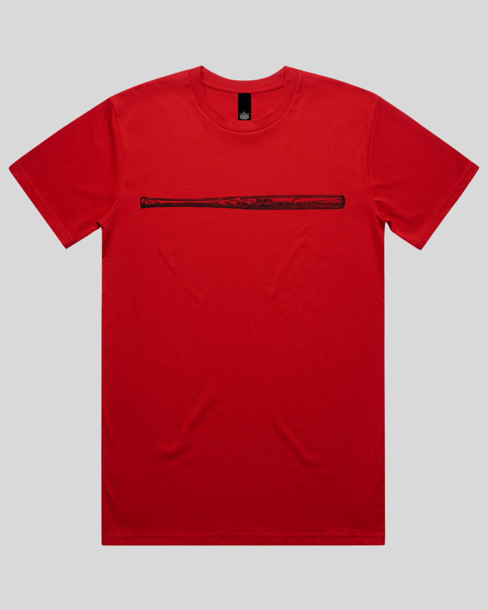 Swing Standard Men's T-Shirt