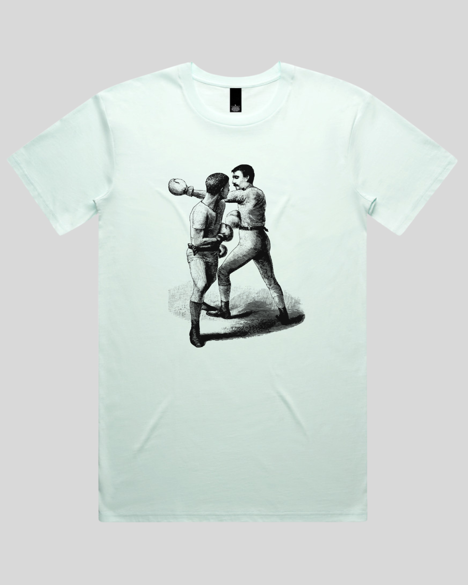 GloveTalk Men's T-Shirt