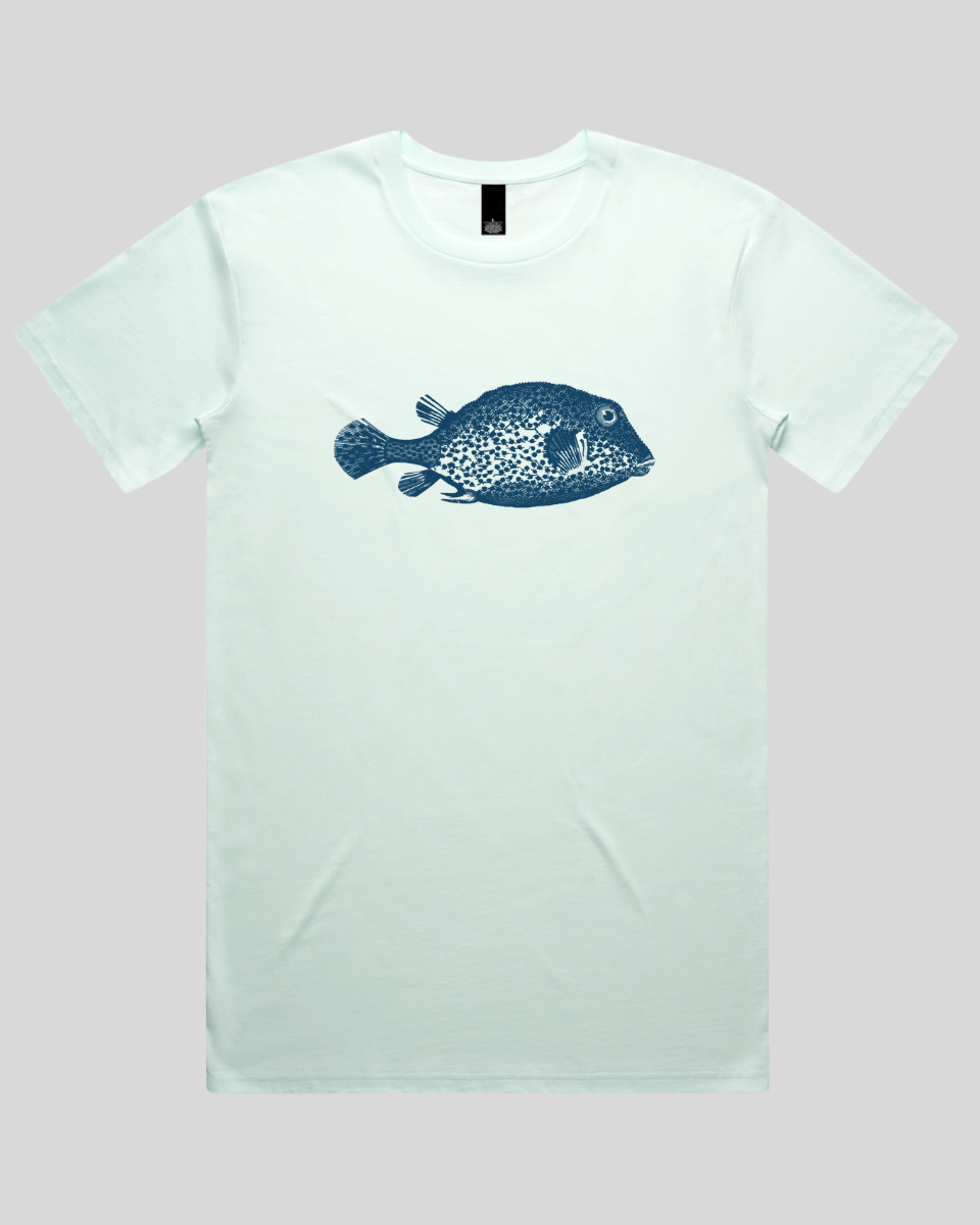 Cragfish Men's T-Shirt