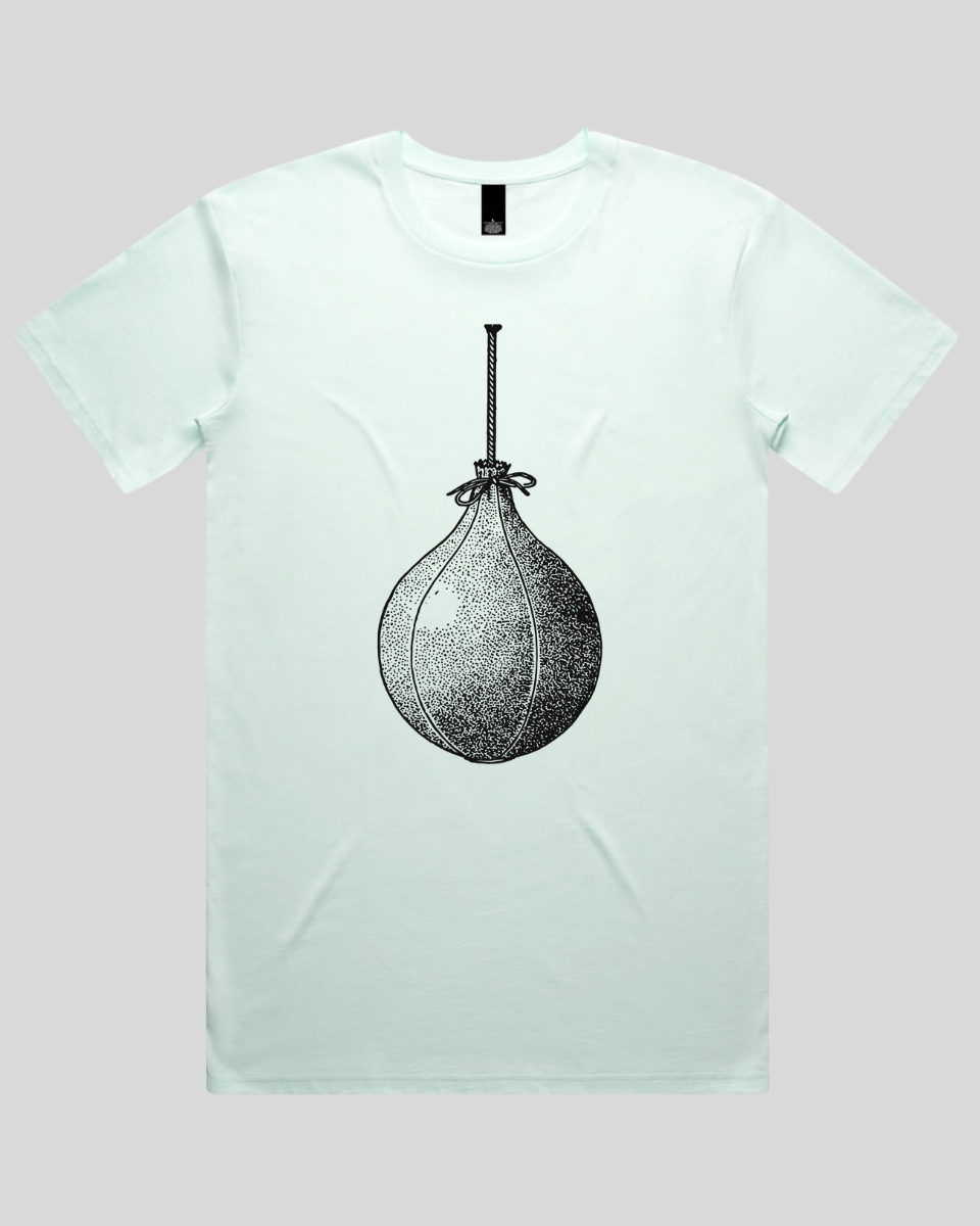 The Swinging Legacy Men's T-Shirt