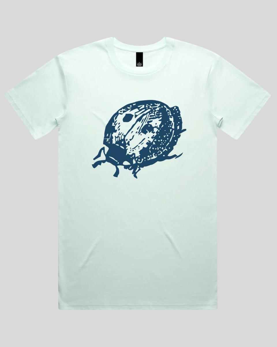 Little-Bug Men's T-Shirt