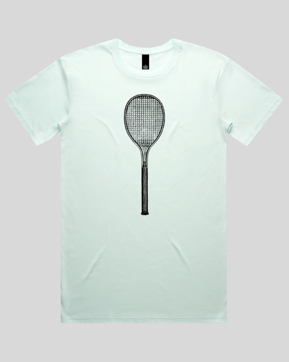 The Grand Slammer Men's T-Shirt