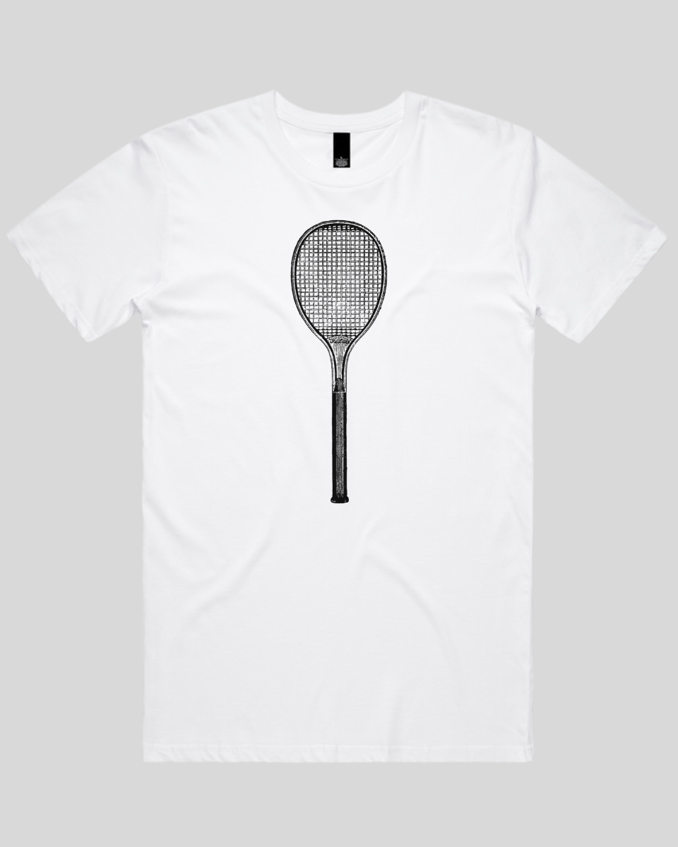 The Grand Slammer Men's T-Shirt