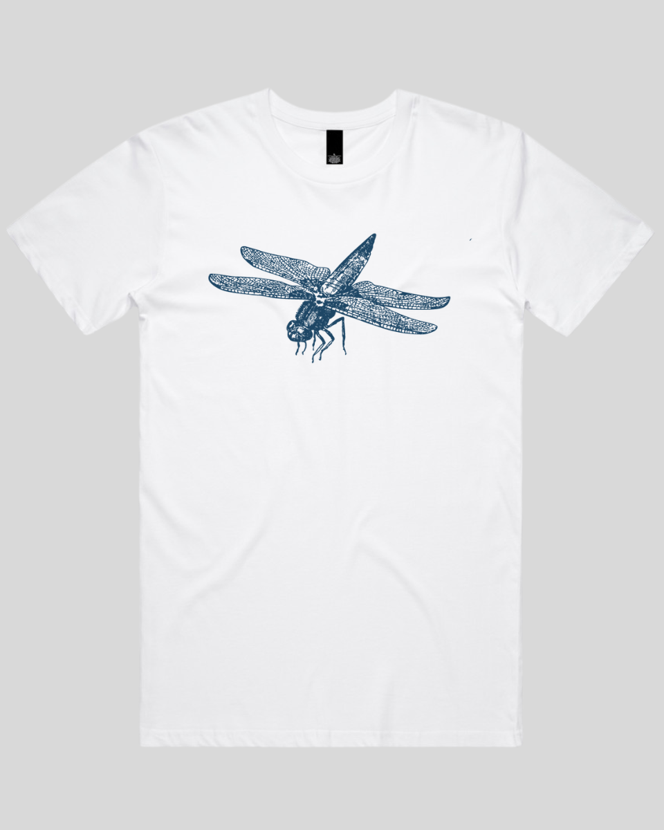 Glidewing Men's T-Shirt