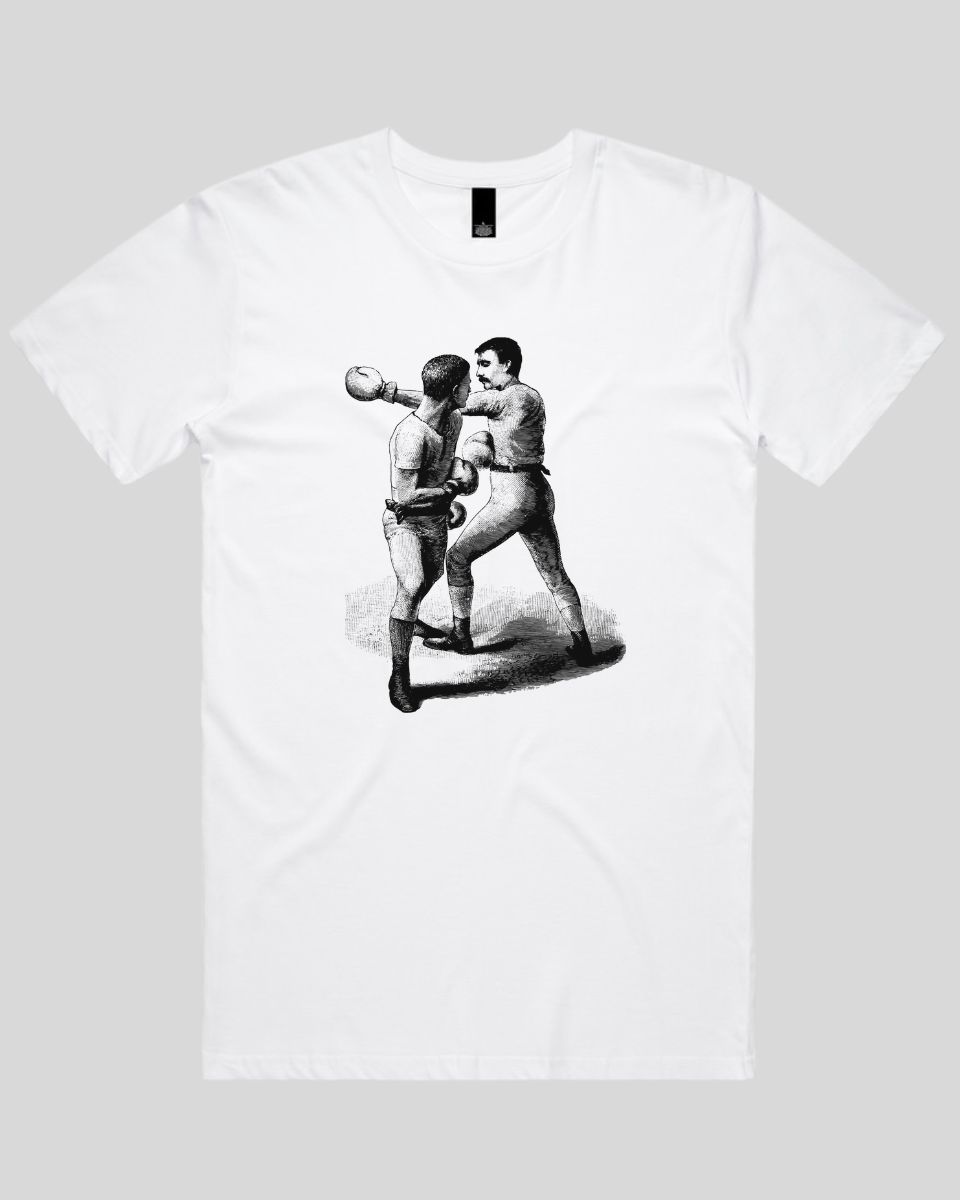 GloveTalk Men's T-Shirt