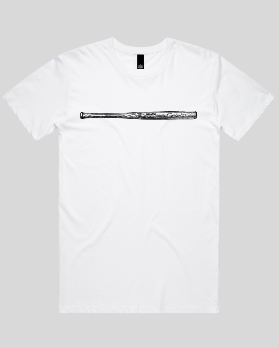 Swing Standard Men's T-Shirt