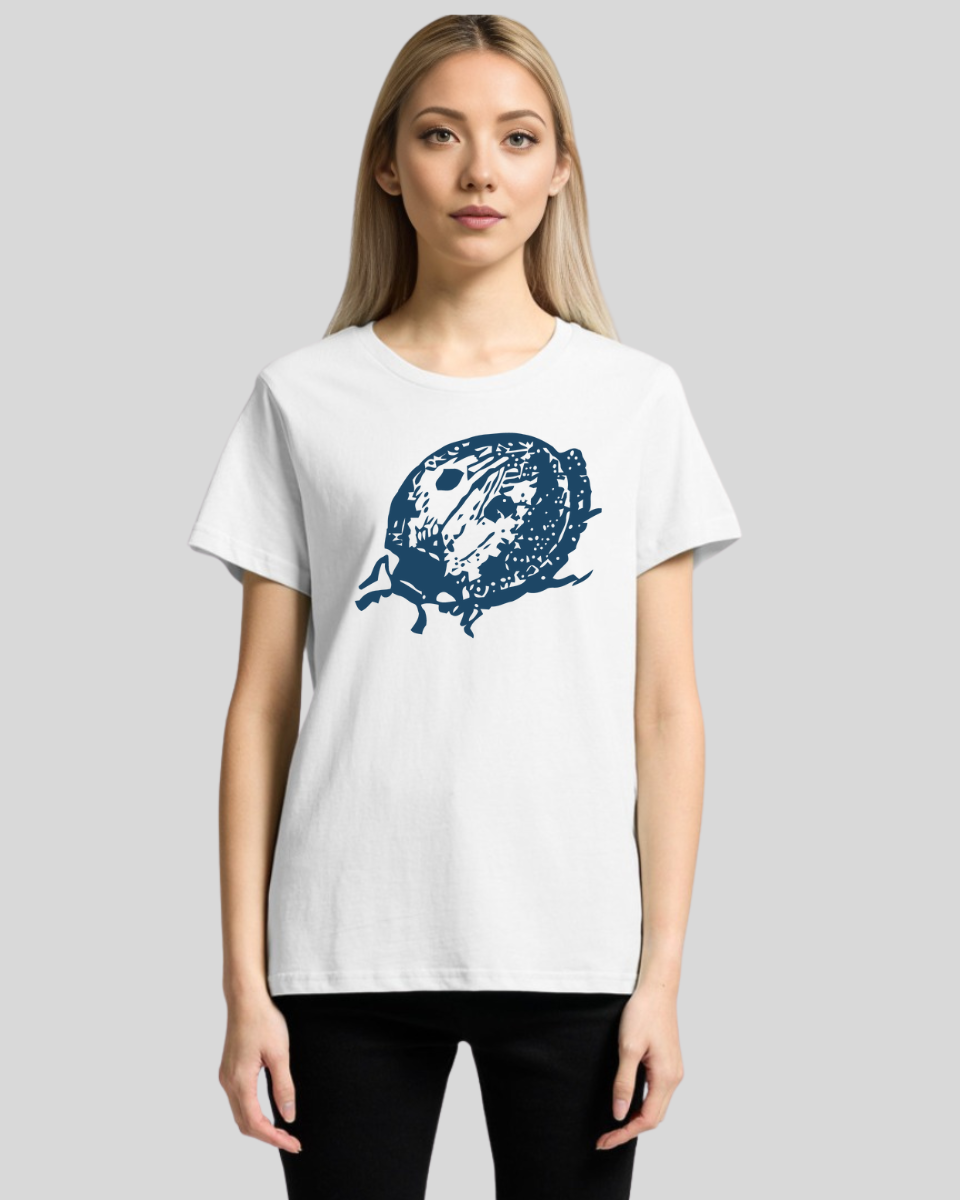Little-Bug Women's T-Shirt