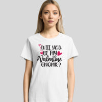 Women's T-Shirts