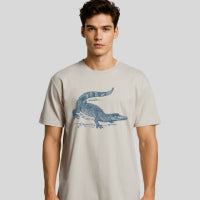 Men's T-Shirts