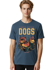 Dogs