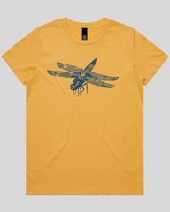 Insects