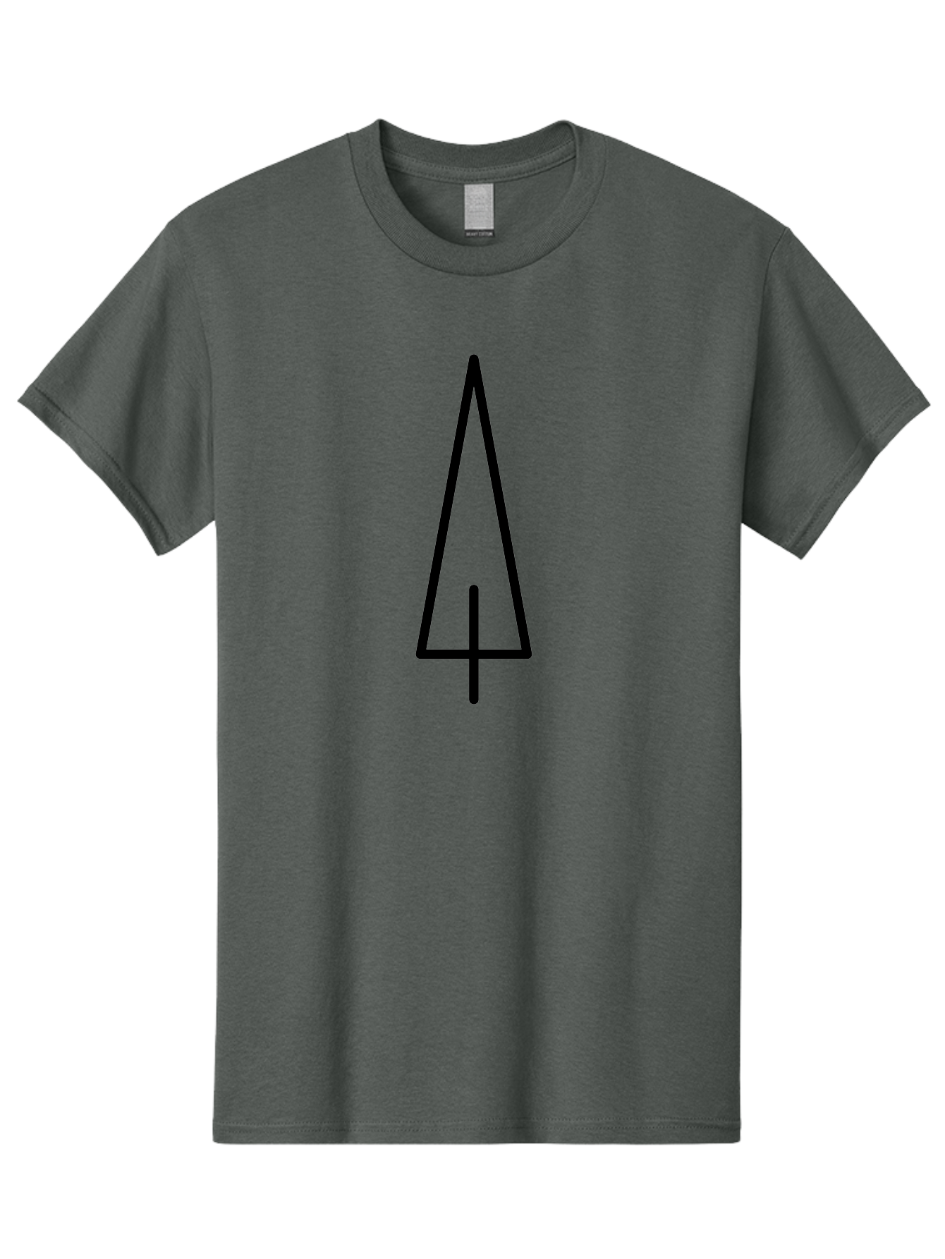 occult symbol, paganism, magic, spiritual growth, alchemy, mysticism, esoteric symbol, spiritual symbolism, ancient mystic