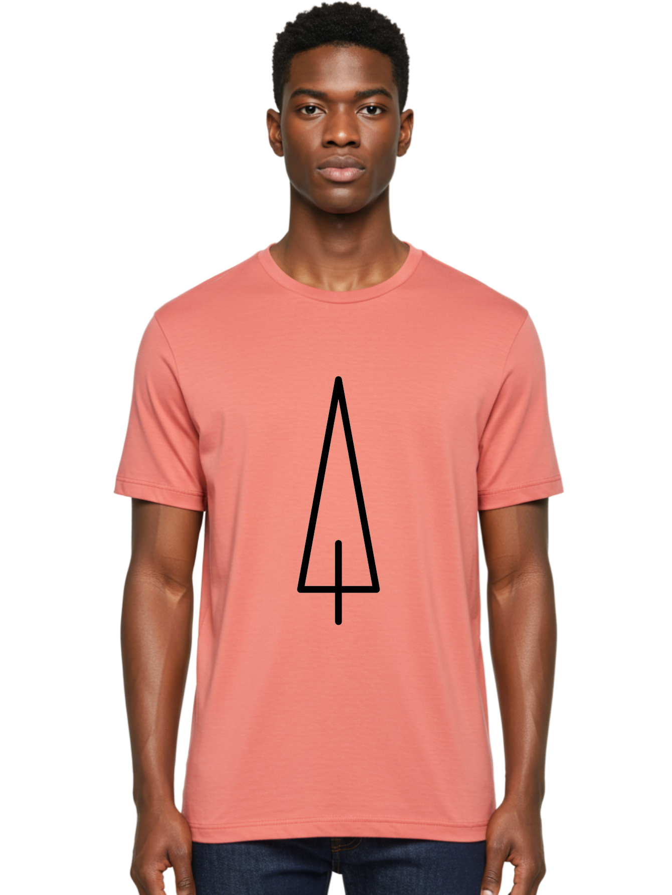 occult symbol, paganism, magic, spiritual growth, alchemy, mysticism, esoteric symbol, spiritual symbolism, ancient mystic