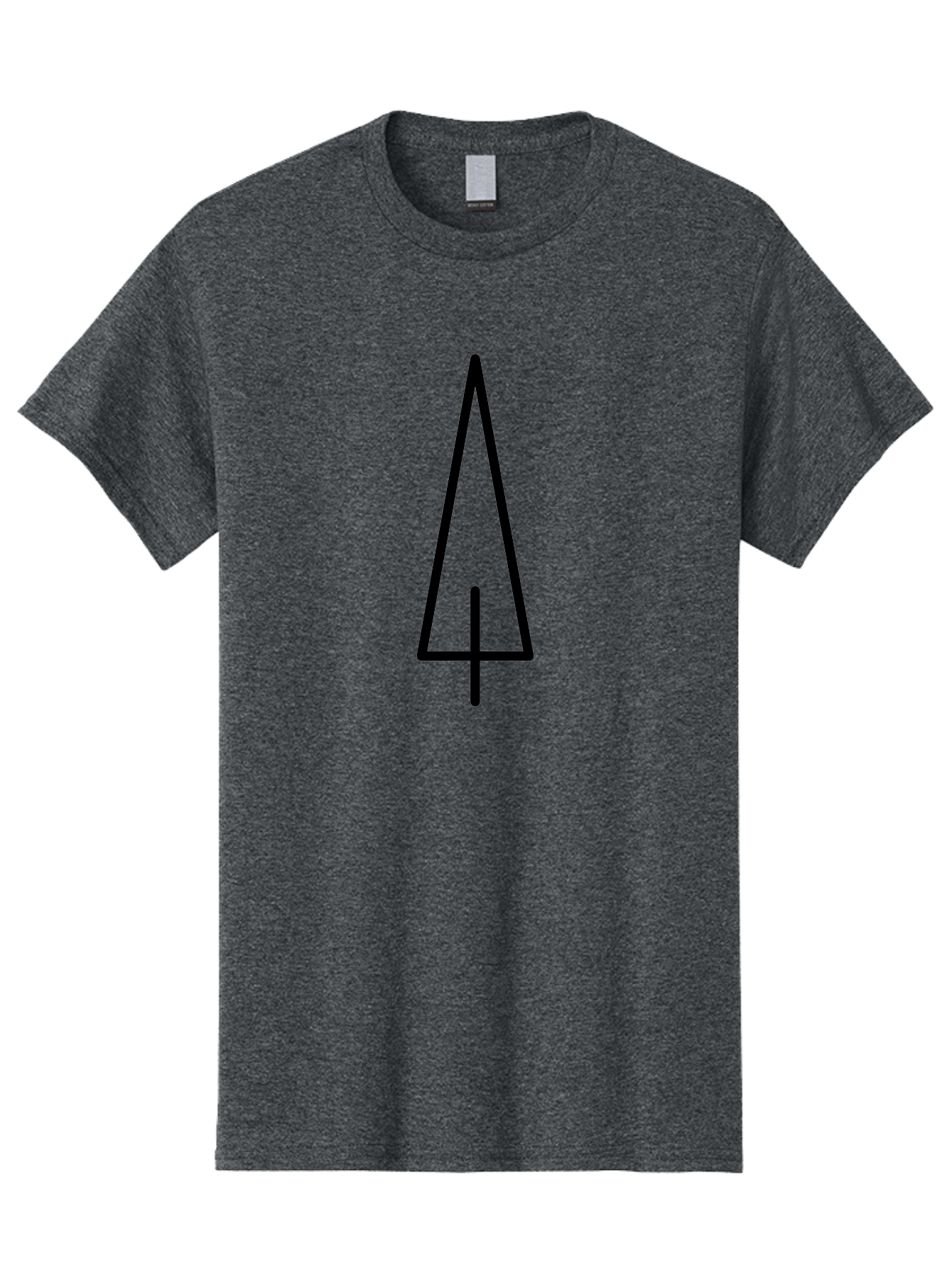 occult symbol, paganism, magic, spiritual growth, alchemy, mysticism, esoteric symbol, spiritual symbolism, ancient mystic
